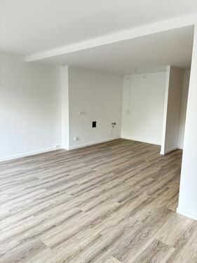 Foto - 2 Zimmer Etagenwohnung in Frankfurt (Oder)