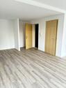 Foto - Etagenwohnung in Frankfurt (Oder) zur Miete