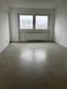 Foto - Etagenwohnung in Herten