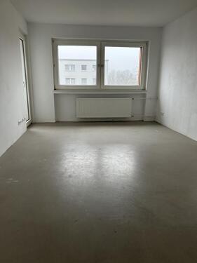 Foto - Etagenwohnung in Herten