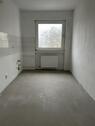 Foto - Etagenwohnung in Herten zur Miete