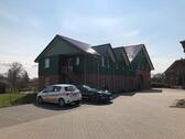 Foto - Zweizimmerwohnung in Mözen - 810,00 EUR Kaltmiete,