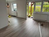 Foto - Etagenwohnung zur Miete in Bad Segeberg