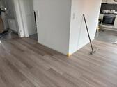 Foto - Etagenwohnung in Bad Segeberg