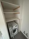Foto - Etagenwohnung in Bad Segeberg zur Miete