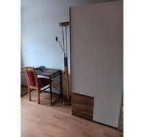 Zimmer zur Untermiete - 600,00 EUR Kaltmiete, in Radolfzell am Bodensee (PLZ: 78315)