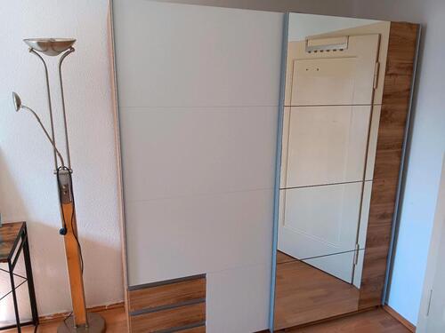 Foto - Etagenwohnung in Radolfzell am Bodensee