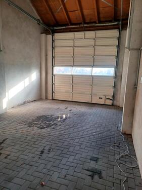 Foto - andere zur Miete in Wiefelstede