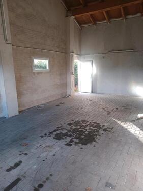 Foto - andere in Wiefelstede