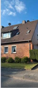 Foto - Frisch renoviertes Haus mit Garage zu vermieten