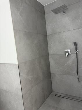 Foto - Etagenwohnung in Waldbröl zur Miete