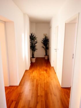 Foto - 3 Zimmer Etagenwohnung zur Miete in Gelsenkirchen