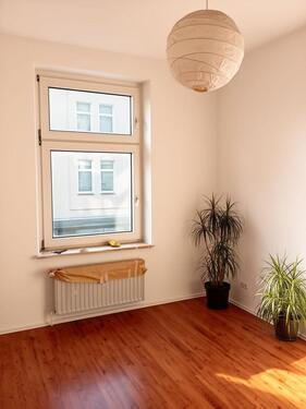 Foto - 3 Zimmer Etagenwohnung in Gelsenkirchen