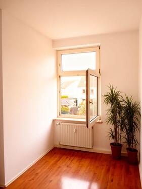 Foto - Etagenwohnung in Gelsenkirchen zur Miete