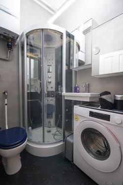 Foto - 2 Zimmer Etagenwohnung in Berlin