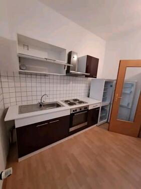 Foto - Wohnung Nähe Haltestelle Frechen Kirche