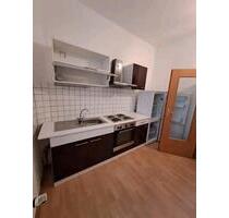 Wohnung Nähe Haltestelle Frechen Kirche