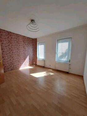 Foto - 1 Zimmer Etagenwohnung zur Miete in Frechen