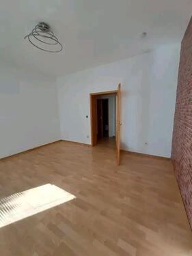 Foto - 1 Zimmer Etagenwohnung in Frechen