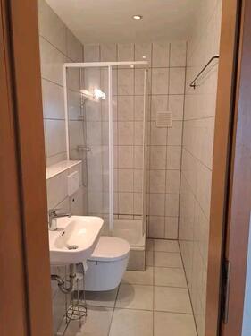 Foto - Etagenwohnung in Frechen zur Miete