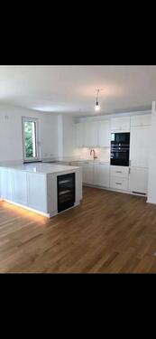 Foto - 3-Zimmer Wohntraum in Neuried ab 01.04.2026