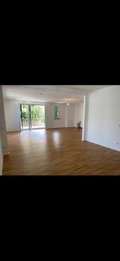 Foto - 3 Zimmer Etagenwohnung zur Miete in München