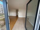 Foto - helle 64m² 2,5 Zi Wohnung Münster-Mecklenbeck mit Balkon ab 15.02
