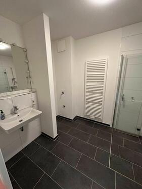 Foto - 2 Zimmer Etagenwohnung in Münster