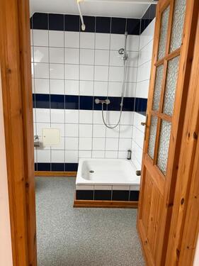 Foto - Etagenwohnung in Saarbrücken zur Miete