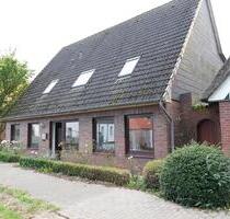 Großzügige 2,5-Zimmer-Erdgeschosswohnung (96 m²) in Sankt Margare - Sankt Margarethen