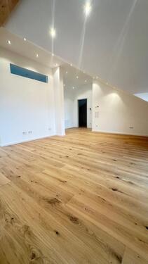 Foto - 3 Zimmer Etagenwohnung in Neuburg an der Donau