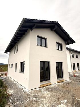 Foto - Gemütliches, seniorengerechtes Einfamilienhaus - Provisionsfrei