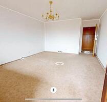 2 Zimmer Wohnung 55qm möbeliert - Mindelheim