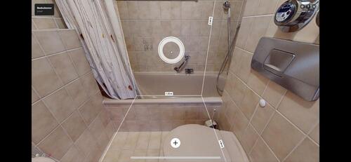 Foto - 2 Zimmer Etagenwohnung in Mindelheim