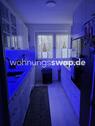 Foto - Wohnungsswap - 3 Zimmer, 77 m² - Kopfstraße, Neukölln, Berlin