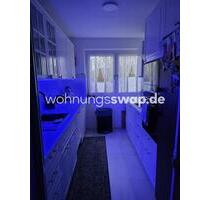 Wohnungsswap - 3 Zimmer, 77 m² - Kopfstraße, Neukölln, Berlin