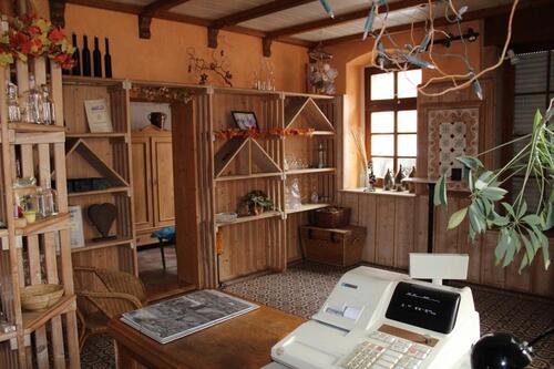 Foto - andere zur Miete in Marienberg