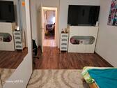 Foto - 2 Zimmer Etagenwohnung zur Miete in Ludwigshafen am Rhein