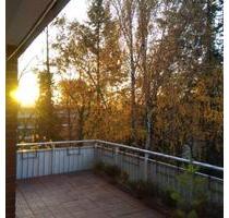 30938 Burgwedel, ruhig und dennoch zentral gelegene 4-Zi.-Wohnung - Schwarmstedt