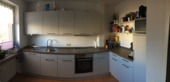 Foto - 4 Zimmer Etagenwohnung zur Miete in Schwarmstedt