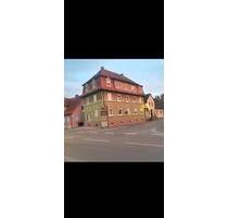 MehrfamilienhausKapitalanlage - 389.000,00&nbsp;EUR Kaufpreis, ca.&nbsp; 220,00&nbsp;m&sup2; in Feuchtwangen (PLZ: 91555)