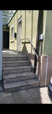 Foto - 11 Zimmer Mehrfamilienhaus, Wohnhaus in Feuchtwangen