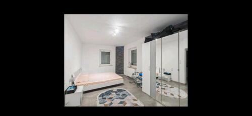 Foto - Mehrfamilienhaus, Wohnhaus in Feuchtwangen zum Kaufen