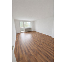 Helle 2-Zimmer Wohnung mit Balkon (Kreideberg) Lüneburg