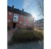 2 Zimmer Wohnung mit Terrasse - 480,00&nbsp;EUR Kaltmiete, ca.&nbsp; 49,80&nbsp;m&sup2; in Kiel (PLZ: 24146) Elmschenhagen