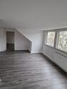 Foto - 3 Zimmer Etagenwohnung zur Miete in Duisburg