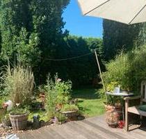 Ohne Makler! Modernes, sehr schöne Stadtvilla in Rastede-Ort