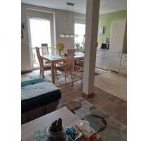 4 Raumwohnung Stadtmitte - 930,00&nbsp;EUR Kaltmiete, ca.&nbsp; 89,00&nbsp;m&sup2; in Cottbus (PLZ: 03046)