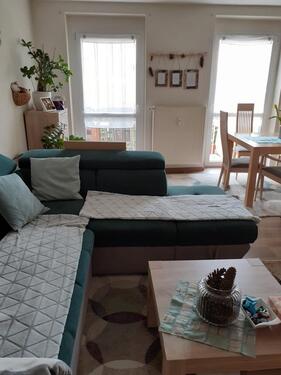 Foto - 4 Zimmer Etagenwohnung in Cottbus