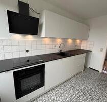 Mietwohnung in Niebüll - 850,00&nbsp;EUR Kaltmiete, ca.&nbsp; 78,00&nbsp;m&sup2; in Niebüll (PLZ: 25899)